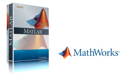matlab 2017 key